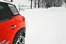 Citroën C3 AirCross: Malé auto vyrostlo