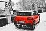 Citroën C3 AirCross: Malé auto vyrostlo