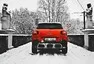 Citroën C3 AirCross: Malé auto vyrostlo