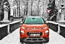 Citroën C3 AirCross: Malé auto vyrostlo
