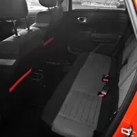 Citroën C3 AirCross: Malé auto vyrostlo
