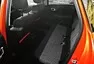 Citroën C3 AirCross: Malé auto vyrostlo