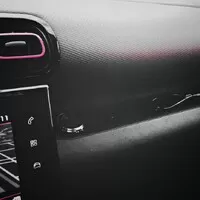 Citroën C3 AirCross: Malé auto vyrostlo