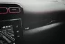 Citroën C3 AirCross: Malé auto vyrostlo