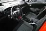 Citroën C3 AirCross: Malé auto vyrostlo