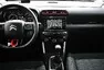 Citroën C3 AirCross: Malé auto vyrostlo