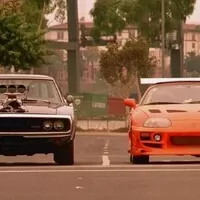 Co vás dokáže nejvíce naštvat či rozesmát na filmových automobilových honičkách?