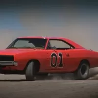 Co vás dokáže nejvíce naštvat či rozesmát na filmových automobilových honičkách?