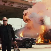 Co vás dokáže nejvíce naštvat či rozesmát na filmových automobilových honičkách?