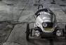 Tříkolová hračka Morgan 3 Wheeler opravdu přijede coby elektromobil