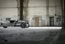 Tříkolová hračka Morgan 3 Wheeler opravdu přijede coby elektromobil