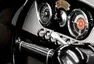 Tříkolová hračka Morgan 3 Wheeler opravdu přijede coby elektromobil