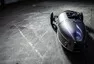 Tříkolová hračka Morgan 3 Wheeler opravdu přijede coby elektromobil