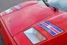 Lamborghini Countach 25th Anniversary Walter Wolf