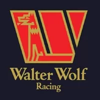 Walter Wolf: „Dejte mi tam křídlo, velké brzdy a výkon navíc“!