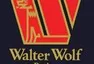 Walter Wolf: „Dejte mi tam křídlo, velké brzdy a výkon navíc“!