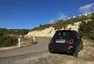 Abarth 595: Šílený Ital na dovolené v Provence