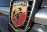 Abarth 595: Šílený Ital na dovolené v Provence