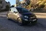 Abarth 595: Šílený Ital na dovolené v Provence