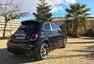 Abarth 595: Šílený Ital na dovolené v Provence