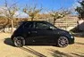 Abarth 595: Šílený Ital na dovolené v Provence