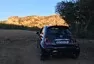 Abarth 595: Šílený Ital na dovolené v Provence
