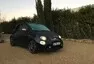Abarth 595: Šílený Ital na dovolené v Provence
