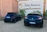 Abarth 595: Šílený Ital na dovolené v Provence