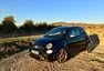 Abarth 595: Šílený Ital na dovolené v Provence