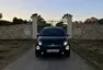 Abarth 595: Šílený Ital na dovolené v Provence