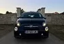 Abarth 595: Šílený Ital na dovolené v Provence