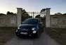 Abarth 595: Šílený Ital na dovolené v Provence