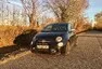 Abarth 595: Šílený Ital na dovolené v Provence