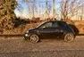 Abarth 595: Šílený Ital na dovolené v Provence