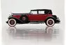 Cadillac V16: Pohádka se šestnácti trpaslíky