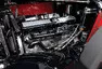 Cadillac V16: Pohádka se šestnácti trpaslíky