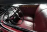 Cadillac V16: Pohádka se šestnácti trpaslíky
