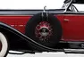 Cadillac V16: Pohádka se šestnácti trpaslíky