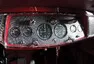 Cadillac V16: Pohádka se šestnácti trpaslíky