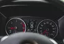 Volkswagen Crafter: Ze života muže v bílé dodávce