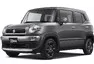 Sériové Suzuki Xbee – malá a roztomilá auta ještě nezemřela!