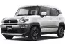 Sériové Suzuki Xbee – malá a roztomilá auta ještě nezemřela!