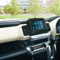 Sériové Suzuki Xbee – malá a roztomilá auta ještě nezemřela!