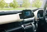 Sériové Suzuki Xbee – malá a roztomilá auta ještě nezemřela!