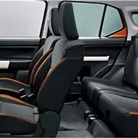 Sériové Suzuki Xbee – malá a roztomilá auta ještě nezemřela!