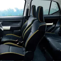 Sériové Suzuki Xbee – malá a roztomilá auta ještě nezemřela!