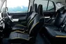 Sériové Suzuki Xbee – malá a roztomilá auta ještě nezemřela!