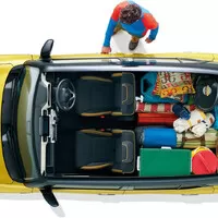 Sériové Suzuki Xbee – malá a roztomilá auta ještě nezemřela!