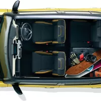 Sériové Suzuki Xbee – malá a roztomilá auta ještě nezemřela!