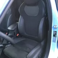 První dojmy | Hyundai i30 N: Nový hráč a hned nastřílí hattrick!